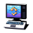 marketing-staging-cta.pages.dev favicon