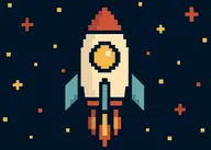 Rocket
